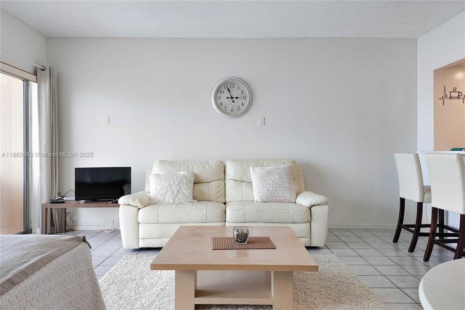 Small Image of 1965 SOUTH OCEAN DR #17A, Hallandale Beach Number 5