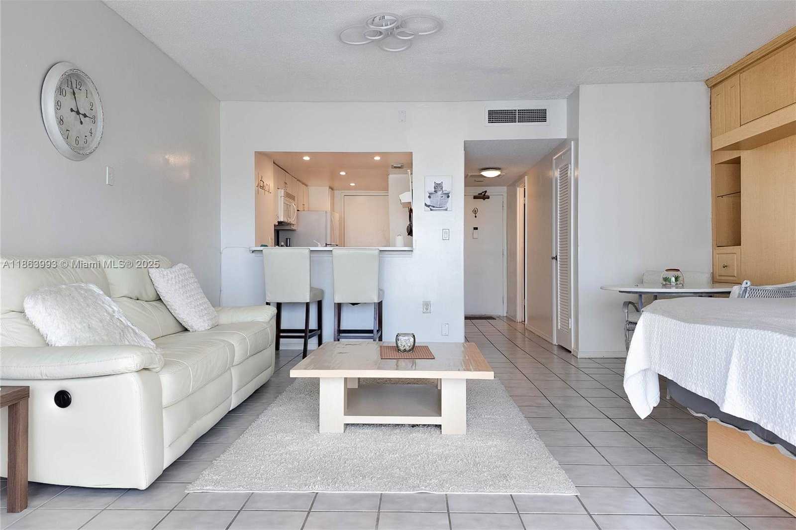 Small Image of 1965 SOUTH OCEAN DR #17A, Hallandale Beach Number 9