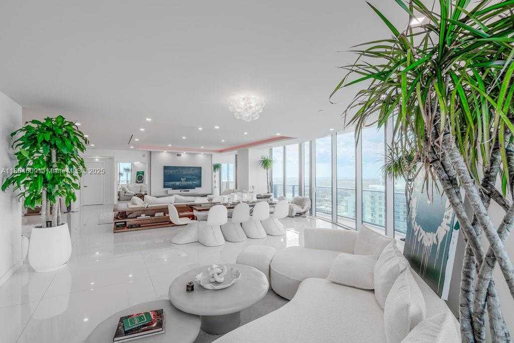 Small Image of 488 NORTH EAST 18TH ST #PH15, Miami Number 13