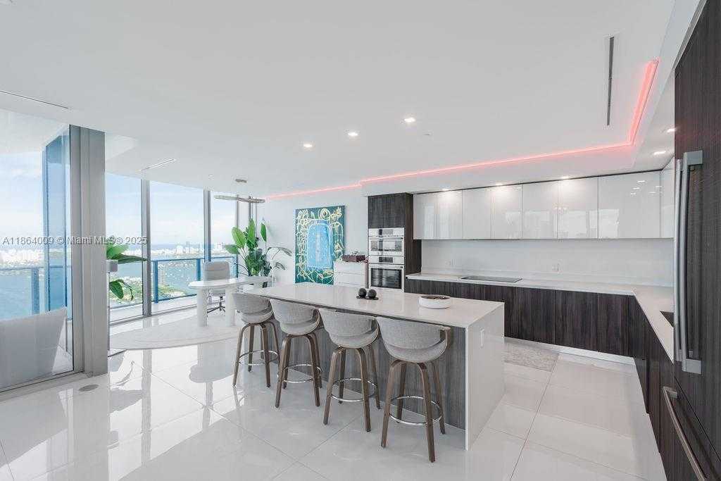 Small Image of 488 NORTH EAST 18TH ST #PH15, Miami Number 14