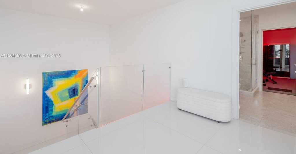 Small Image of 488 NORTH EAST 18TH ST #PH15, Miami Number 18