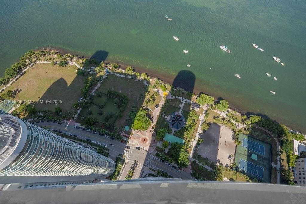 Small Image of 488 NORTH EAST 18TH ST #PH15, Miami Number 24