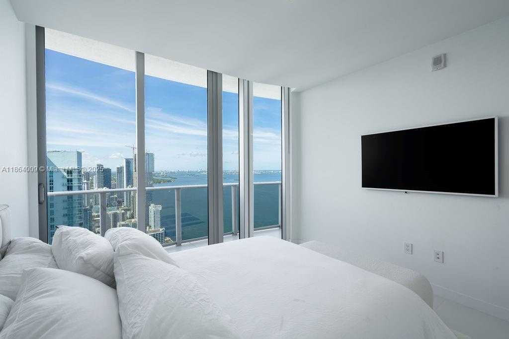 Small Image of 488 NORTH EAST 18TH ST #PH15, Miami Number 30