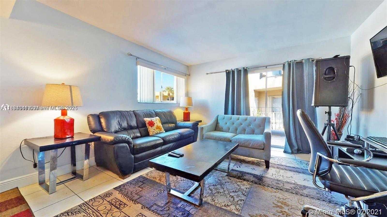 Small Image of 2670 WEST 76TH ST #208, Hialeah Number 2