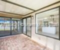 Small Image of 438 VILLAGE LAKE DR #438, Weston Number 10