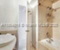 Small Image of 438 VILLAGE LAKE DR #438, Weston Number 11
