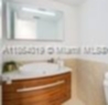 Small Image of 438 VILLAGE LAKE DR #438, Weston Number 12