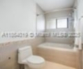 Small Image of 438 VILLAGE LAKE DR #438, Weston Number 13