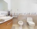 Small Image of 438 VILLAGE LAKE DR #438, Weston Number 14