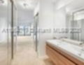 Small Image of 438 VILLAGE LAKE DR #438, Weston Number 15