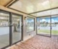 Small Image of 438 VILLAGE LAKE DR #438, Weston Number 16