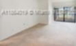 Small Image of 438 VILLAGE LAKE DR #438, Weston Number 17