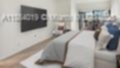 Small Image of 438 VILLAGE LAKE DR #438, Weston Number 18