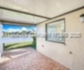 Small Image of 438 VILLAGE LAKE DR #438, Weston Number 19