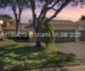 Small Image of 438 VILLAGE LAKE DR #438, Weston Number 2