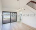Small Image of 438 VILLAGE LAKE DR #438, Weston Number 20