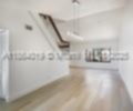 Small Image of 438 VILLAGE LAKE DR #438, Weston Number 21