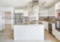 Small Image of 438 VILLAGE LAKE DR #438, Weston Number 22