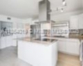 Small Image of 438 VILLAGE LAKE DR #438, Weston Number 24