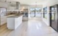Small Image of 438 VILLAGE LAKE DR #438, Weston Number 25