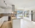Small Image of 438 VILLAGE LAKE DR #438, Weston Number 26