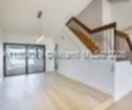Small Image of 438 VILLAGE LAKE DR #438, Weston Number 27