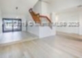 Small Image of 438 VILLAGE LAKE DR #438, Weston Number 28