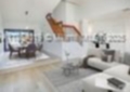 Small Image of 438 VILLAGE LAKE DR #438, Weston Number 29