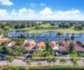 Small Image of 438 VILLAGE LAKE DR #438, Weston Number 3