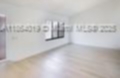 Small Image of 438 VILLAGE LAKE DR #438, Weston Number 30