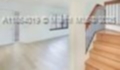 Small Image of 438 VILLAGE LAKE DR #438, Weston Number 31