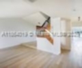 Small Image of 438 VILLAGE LAKE DR #438, Weston Number 32