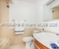 Small Image of 438 VILLAGE LAKE DR #438, Weston Number 33