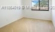 Small Image of 438 VILLAGE LAKE DR #438, Weston Number 34