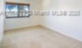 Small Image of 438 VILLAGE LAKE DR #438, Weston Number 35