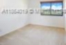 Small Image of 438 VILLAGE LAKE DR #438, Weston Number 36