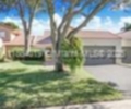 Small Image of 438 VILLAGE LAKE DR #438, Weston Number 4