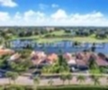 Small Image of 438 VILLAGE LAKE DR #438, Weston Number 5