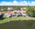 Small Image of 438 VILLAGE LAKE DR #438, Weston Number 6
