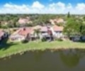 Small Image of 438 VILLAGE LAKE DR #438, Weston Number 7