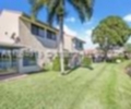 Small Image of 438 VILLAGE LAKE DR #438, Weston Number 8