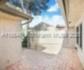 Small Image of 438 VILLAGE LAKE DR #438, Weston Number 9