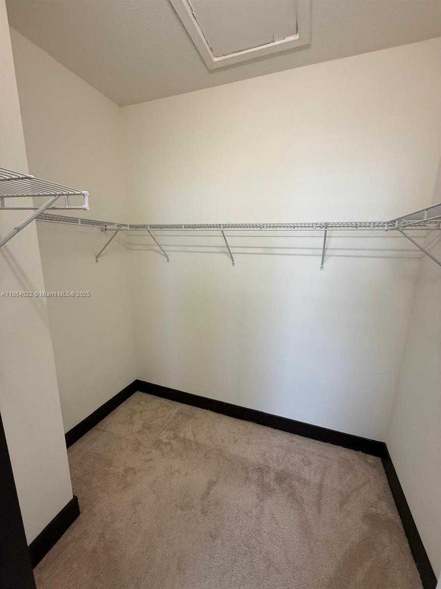 Small Image of 15677 NORTH WEST 91ST CT #15677, Miami Lakes Number 26