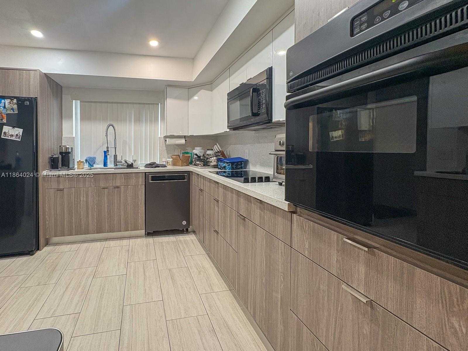 Small Image of 13411 SOUTH WEST 113TH TER, Miami Number 4