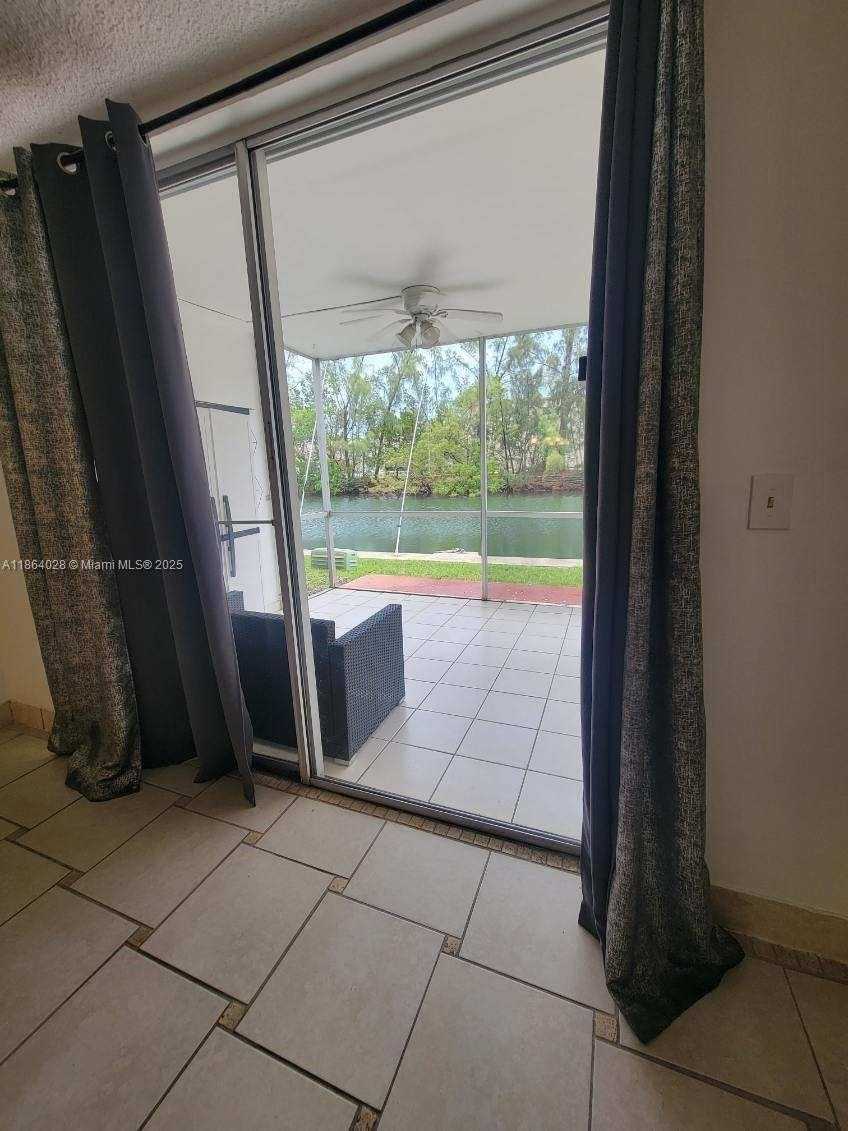 Small Image of 3660 NORTH EAST 166TH ST #105, North Miami Beach Number 2