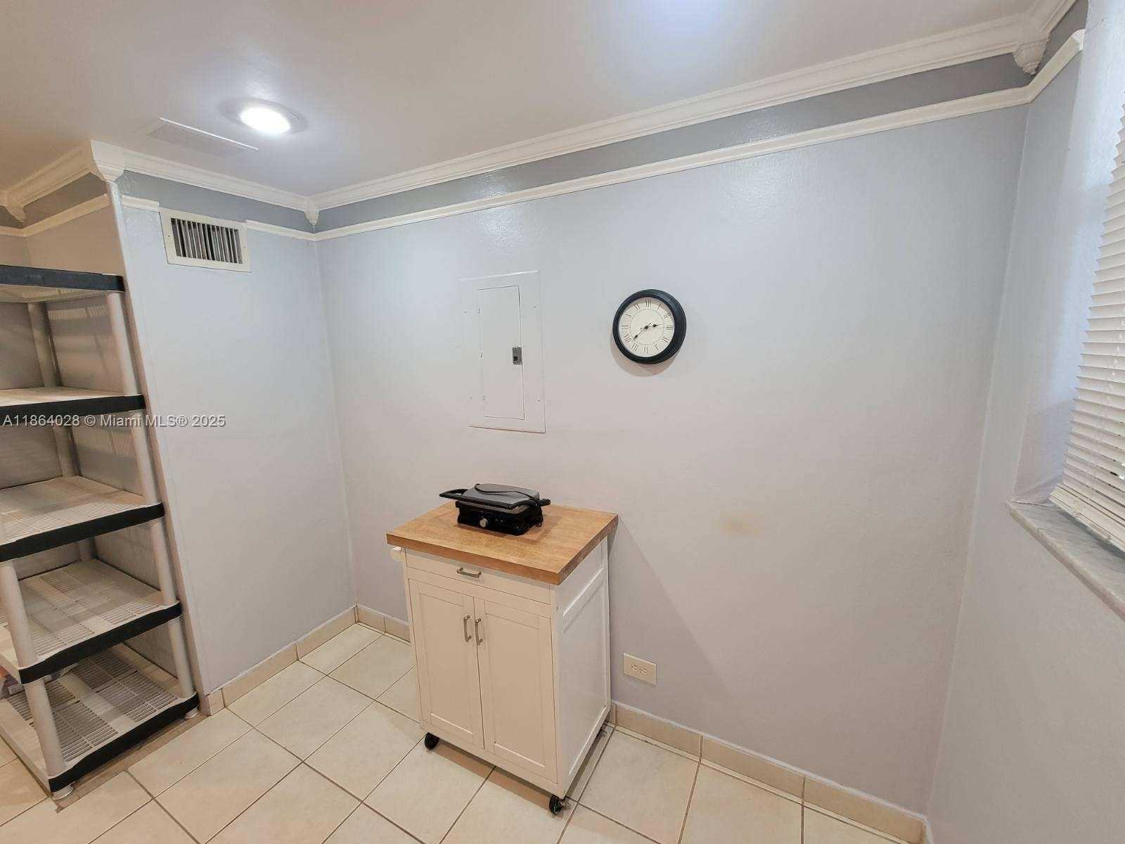 Small Image of 3660 NORTH EAST 166TH ST #105, North Miami Beach Number 5