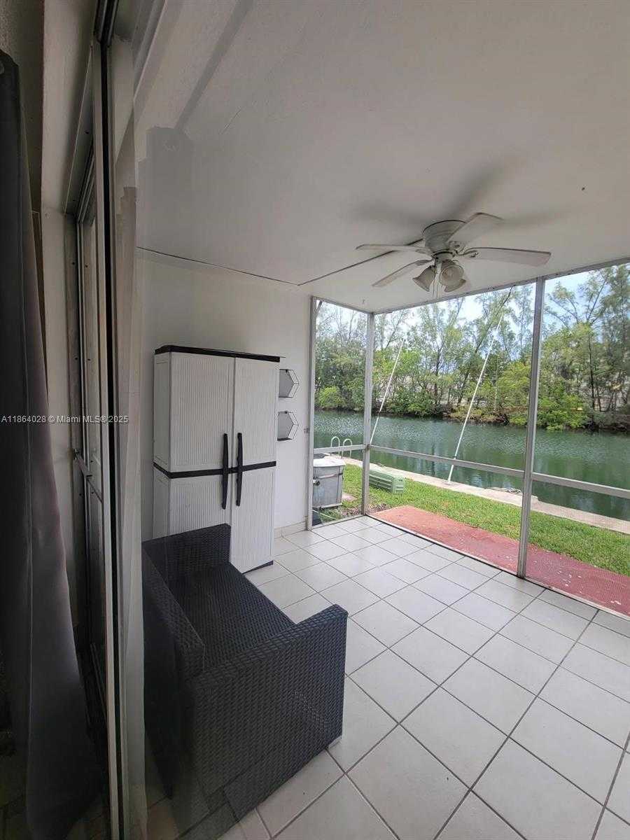 Small Image of 3660 NORTH EAST 166TH ST #105, North Miami Beach Number 7