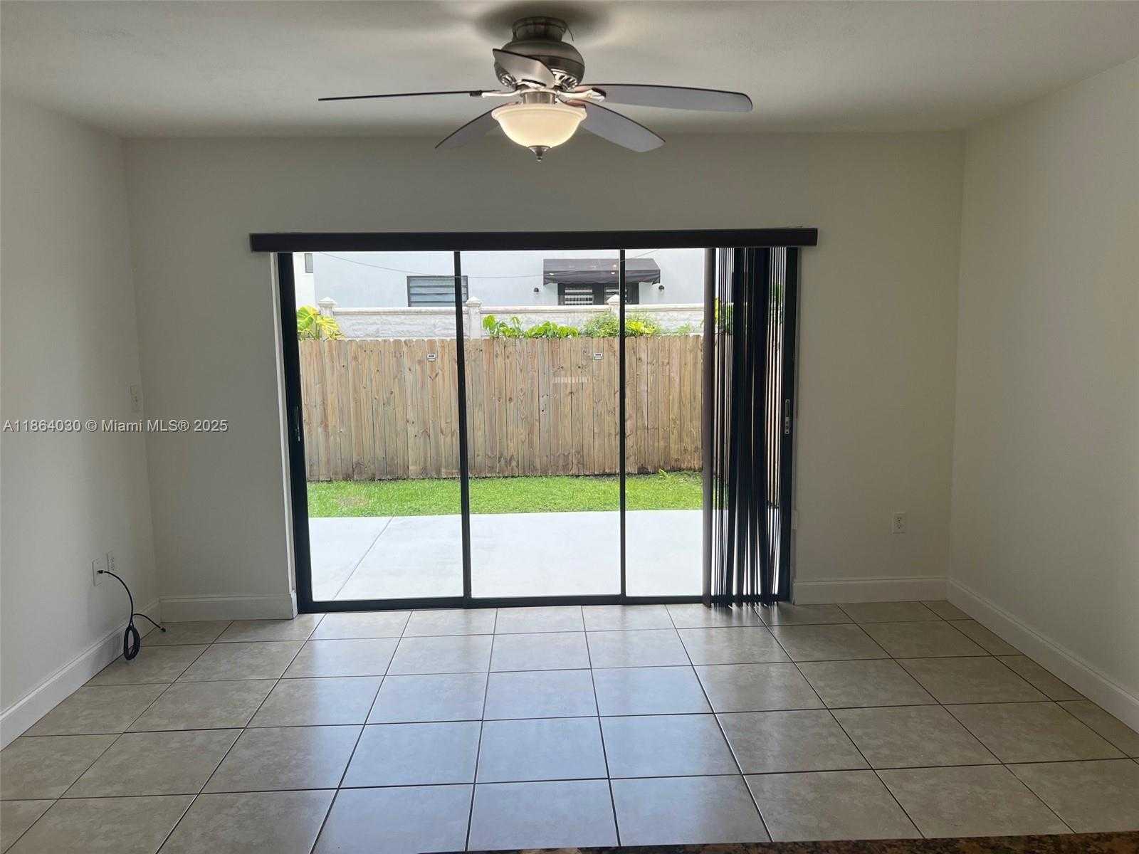 Small Image of 13310 SOUTH WEST 40TH ST, Miami Number 12