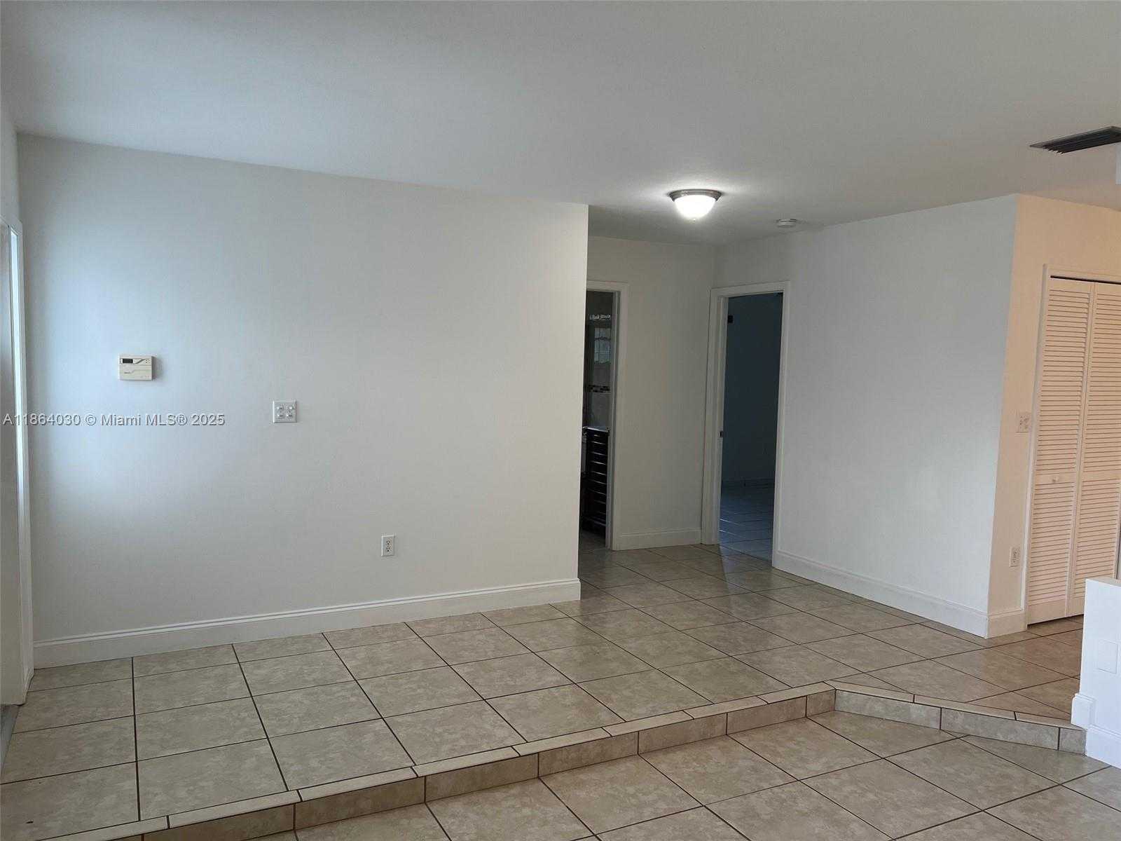 Small Image of 13310 SOUTH WEST 40TH ST, Miami Number 13