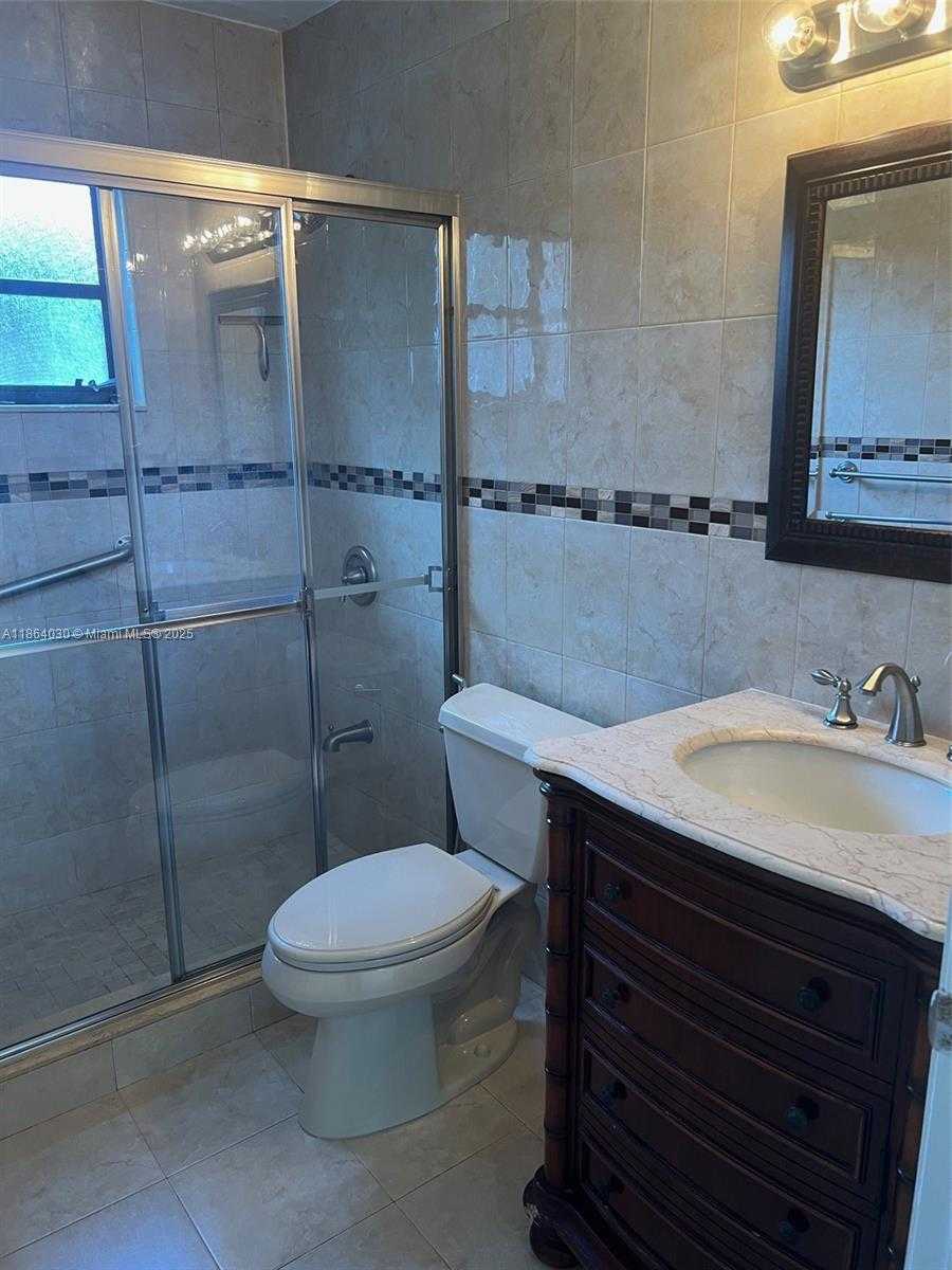 Small Image of 13310 SOUTH WEST 40TH ST, Miami Number 34